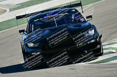 media/Nov-01-2025-Speed Ventures (Sat) [[3969607d77]]/Orange Group/Session 3 (Turns 9 and 10)/